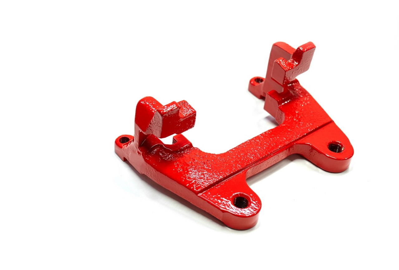 civic-replacement-caliper